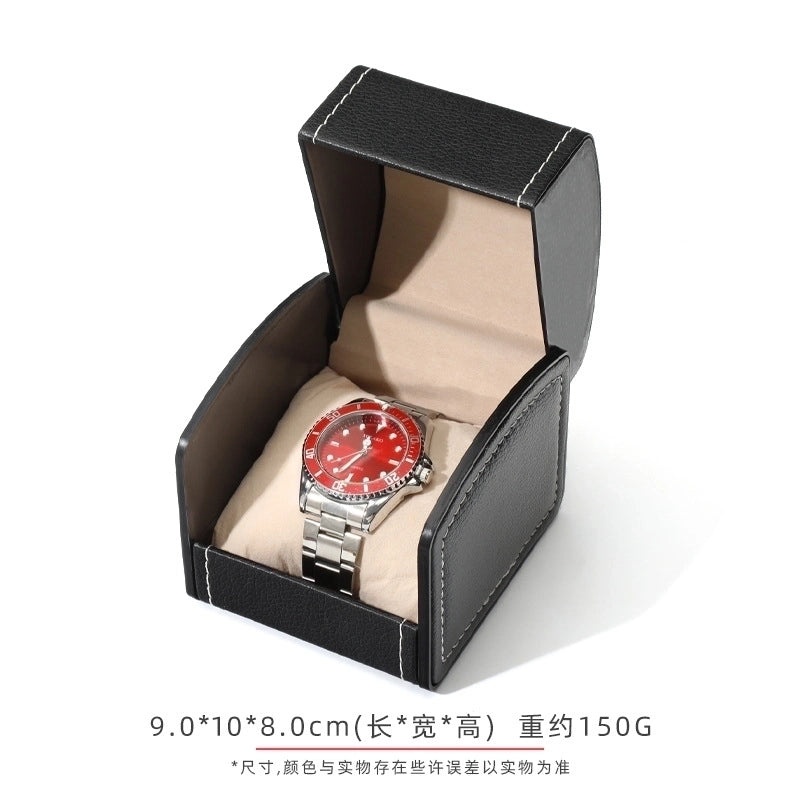 Multicolor PU Leather Party Bag Classic Style for Work and Commute|Bags & Accessories