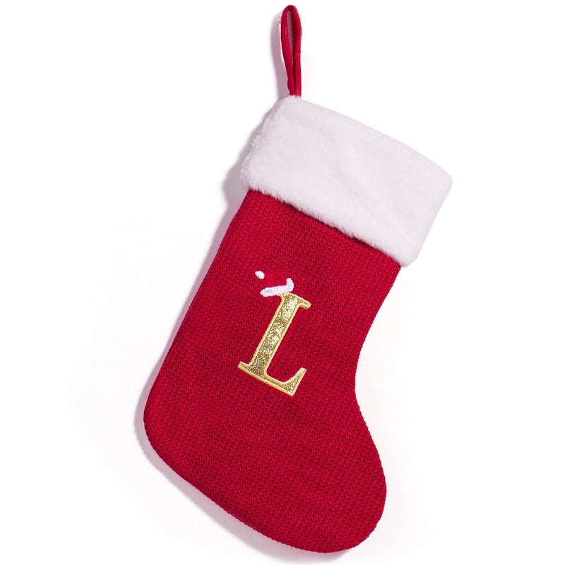 Holiday Celebration Accessories|Jewelry & Accessories