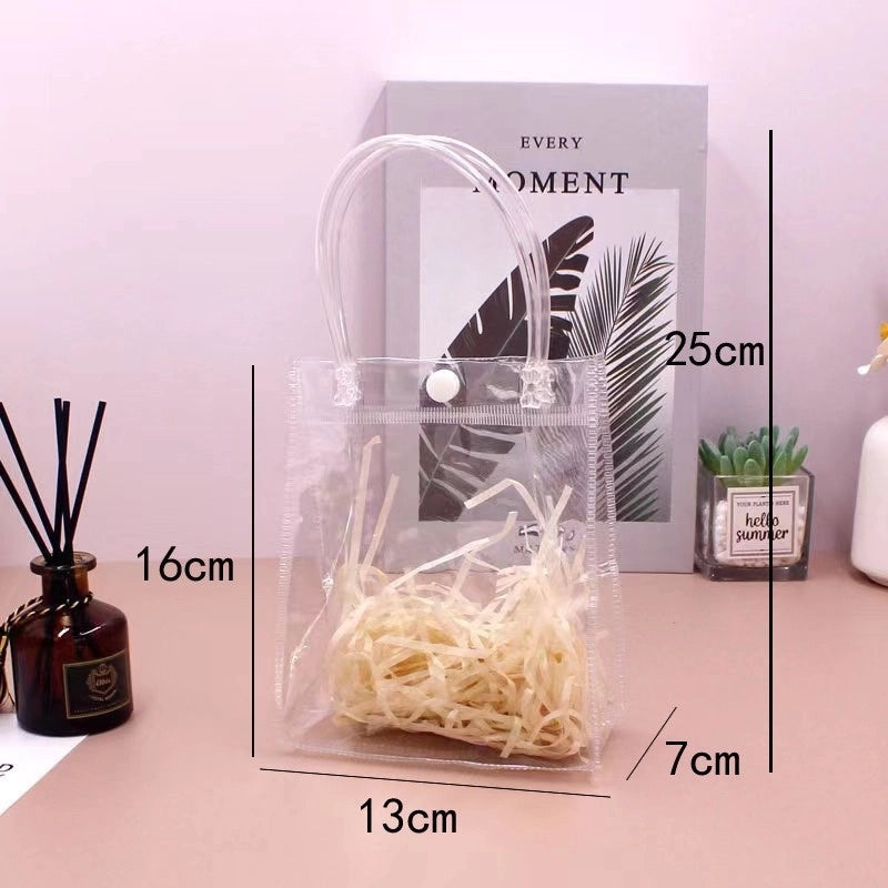 Adorable Bear and Duck Vinyl Night Lights for Indoor Birthday Decor|Home Decor Lighting