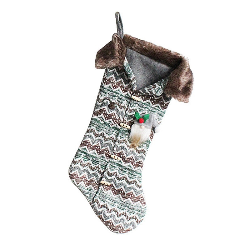 Festive Christmas Hanging Decorations for Casual Home Decor | Christmas Ornaments