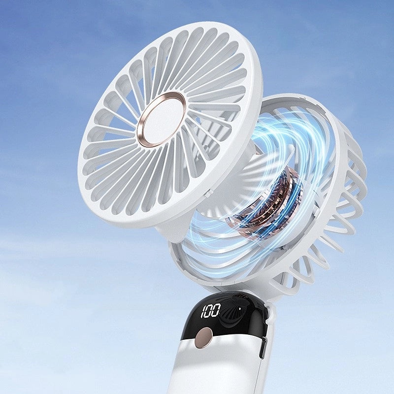 Stylish Casual Solid Color Plastic Jewelry for Vacation | Accessories