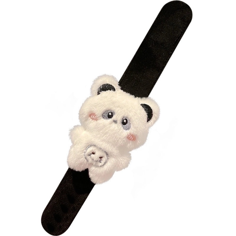 Cute Cartoon Rabbit Plush Toy for Daily Use|Home Decor