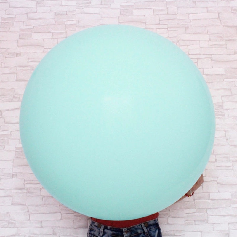 2 Pieces Christmas Themed Emulsion Pins for Birthday and Camping|Jewelry & Accessories