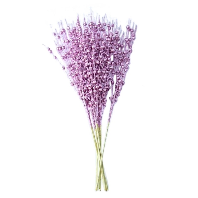 Modern Christmas Minimalist Jewelry | Holiday Accessories