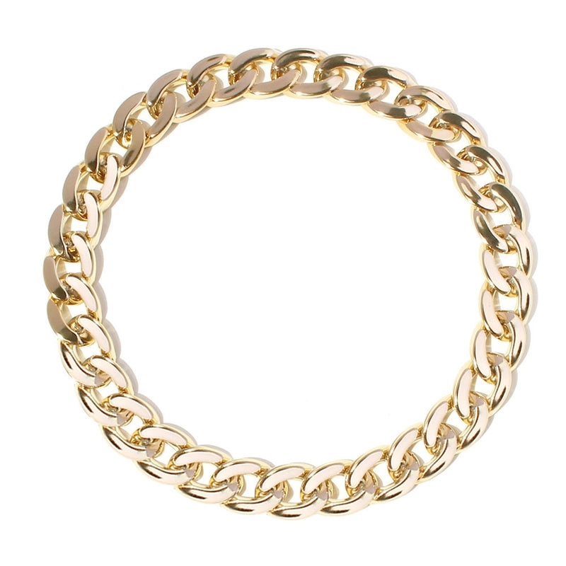 Small and Medium Dog Collar Pet Necklace Stylish Jewelry Accessories|Pet Accessories