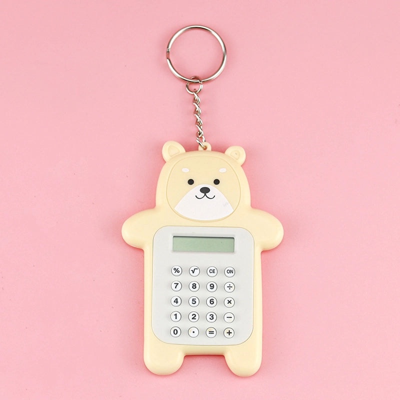 Charming Single Solid Color Plastic Accessory|Fashion Jewelry