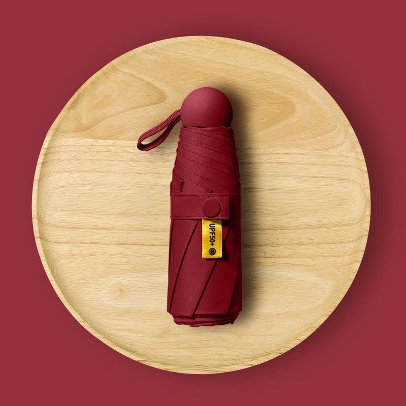 Minimalist Solid Color NC Fabric Steel Iron 60 Inch|Home Decor Accessories