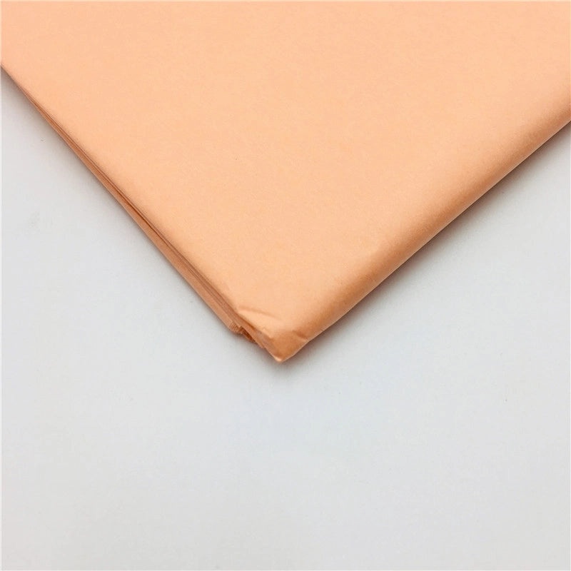 Bronzed Silver Patterned Sydney Style Paper Accessories|Jewelry & Accessories