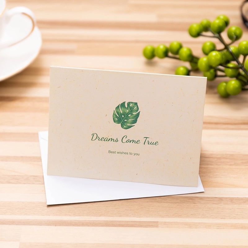 Minimalist Color Block Jewelry Piece for Daily Holiday Wear|Accessories & Jewelry