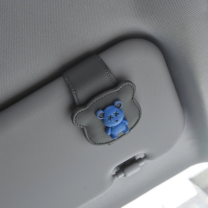 Stylish Casual Heart-Shaped Metal Pendant Necklace | Jewelry & Accessories