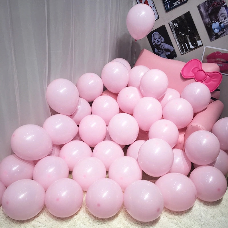 2 Pieces Christmas Themed Emulsion Pins for Birthday and Camping|Jewelry & Accessories