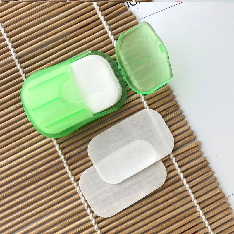 Adorable Fashion Jewelry for Everyday Wear|Accessories