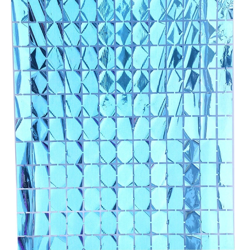 Deluxe 3D Stereo Jewelry Pendant for Christmas Valentine’s Day New Year | Jewelry & Accessories