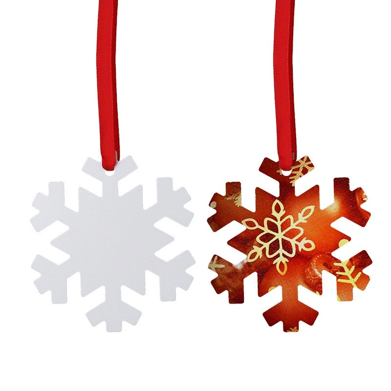 Festive Aluminum Christmas Decoration Graduation Gift | Home Decor & Seasonal Accessories