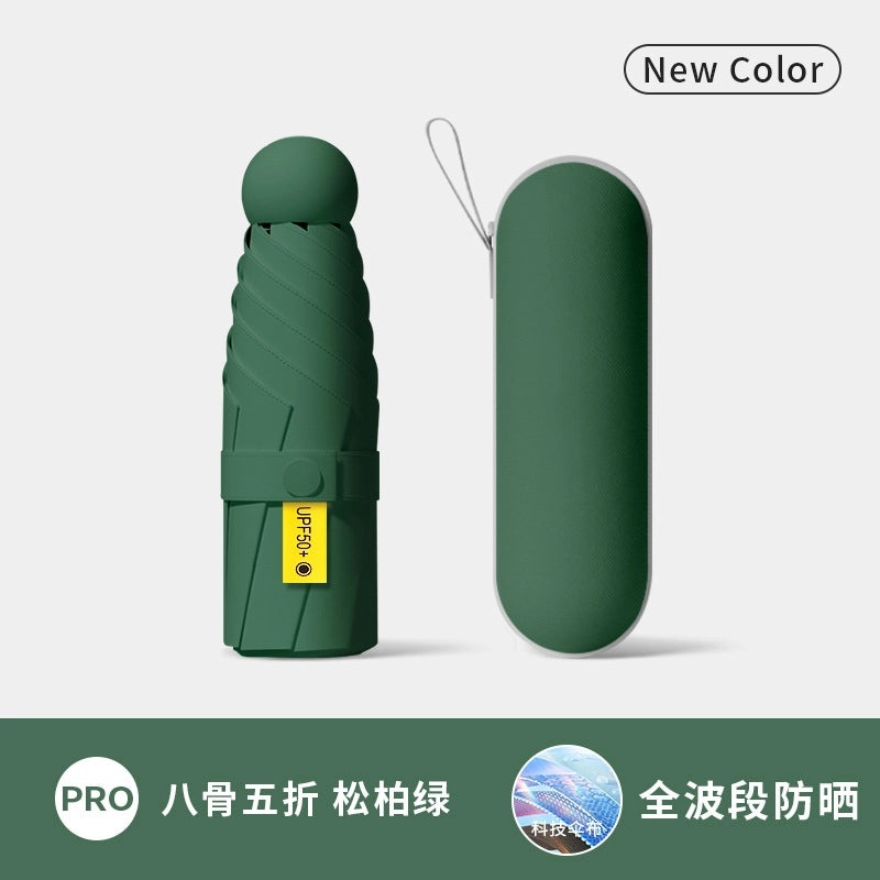 Minimalist Solid Color NC Fabric Fiber Steel 10 Inch|Jewelry Accessories