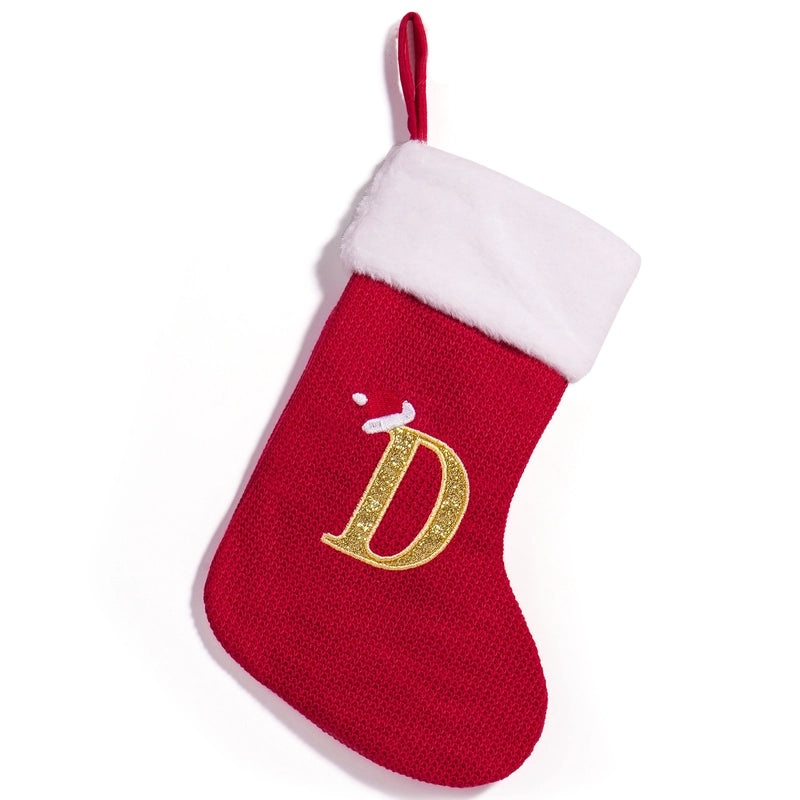 Holiday Celebration Accessories|Jewelry & Accessories