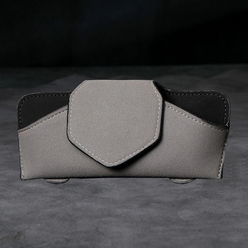 Stylish Casual Heart-Shaped Metal Pendant Necklace | Jewelry & Accessories