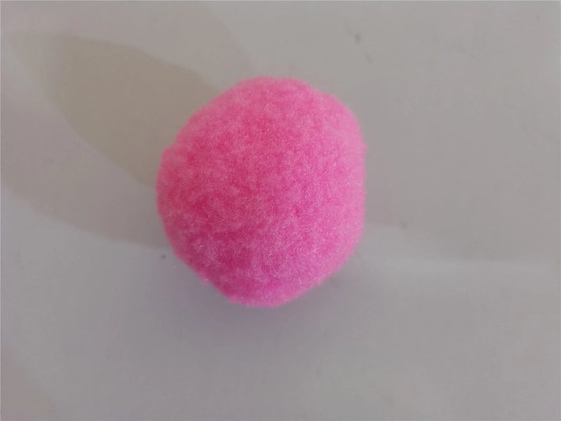 Snowball Fight Pendant Christmas Tree Charm Holiday Gift for Kids Party Toy|Children's Jewelry & Party Toys