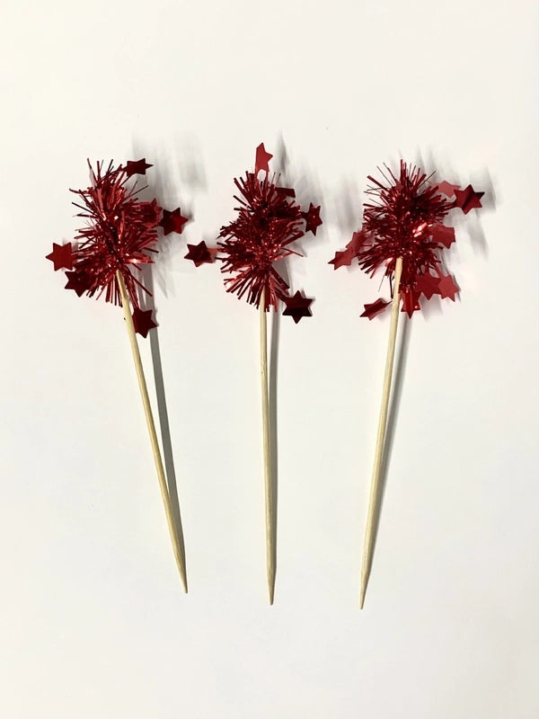 Festive Plastic Jewelry for Christmas, Mother’s Day, and Father’s Day | Accessories & Jewelry