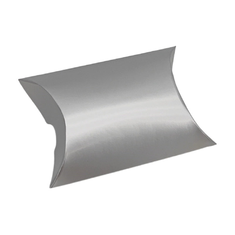 Polka Dot and Solid Color Paper Gift Bags for Wedding and Engagement Wrapping Supplies|Wedding Gift Wrapping