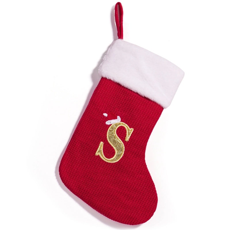 Holiday Celebration Accessories|Jewelry & Accessories