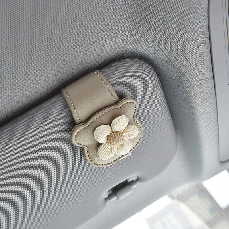 Stylish Casual Heart-Shaped Metal Pendant Necklace | Jewelry & Accessories