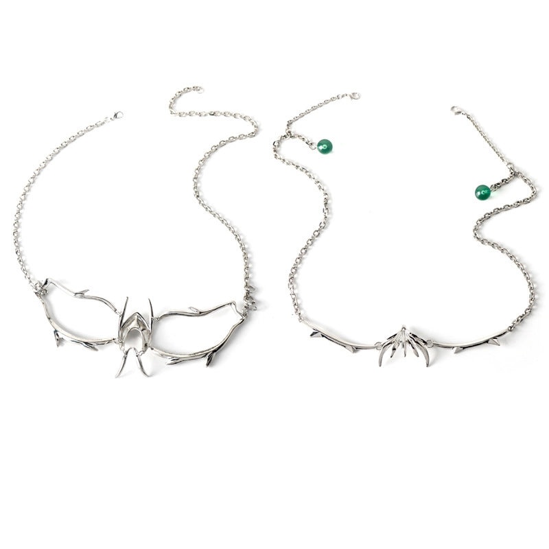 Minimalist Classic Solid Color Alloy Jewelry for Holiday and Daily Wear|Fashion Accessories