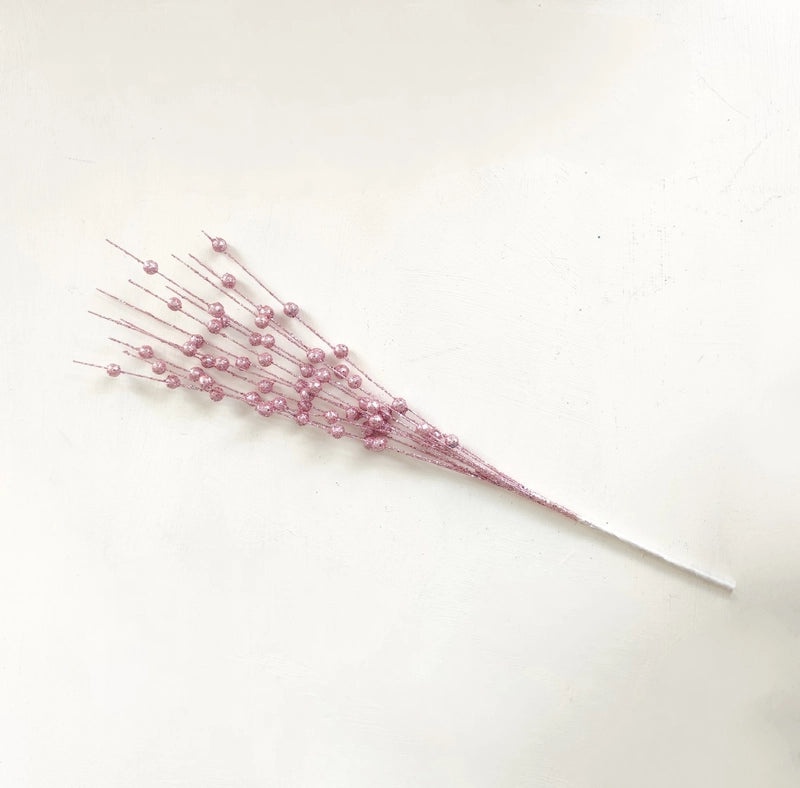 Modern Christmas Minimalist Jewelry | Holiday Accessories