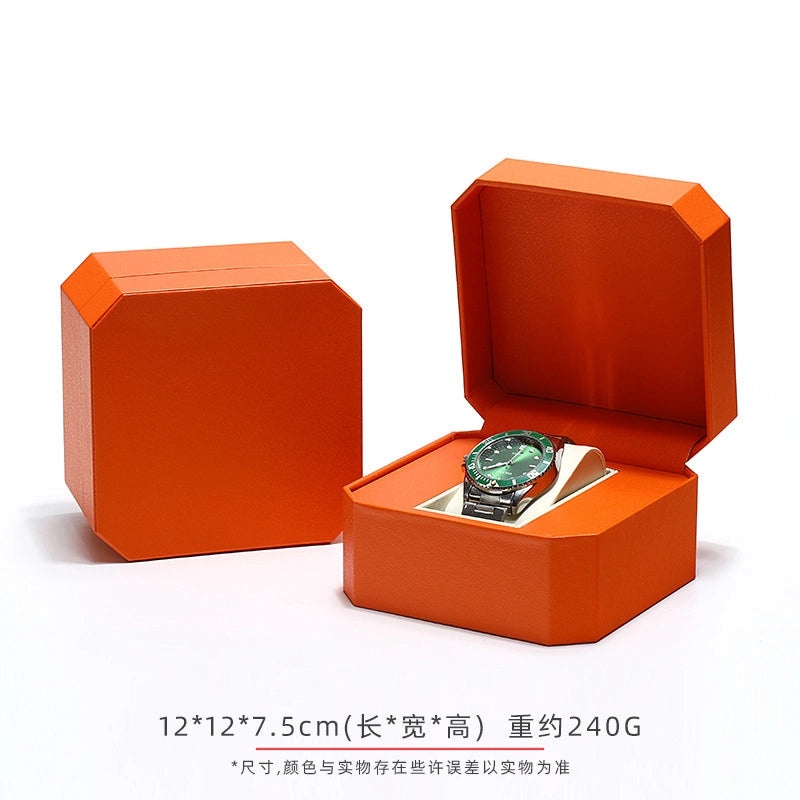 Multicolor PU Leather Party Bag Classic Style for Work and Commute|Bags & Accessories