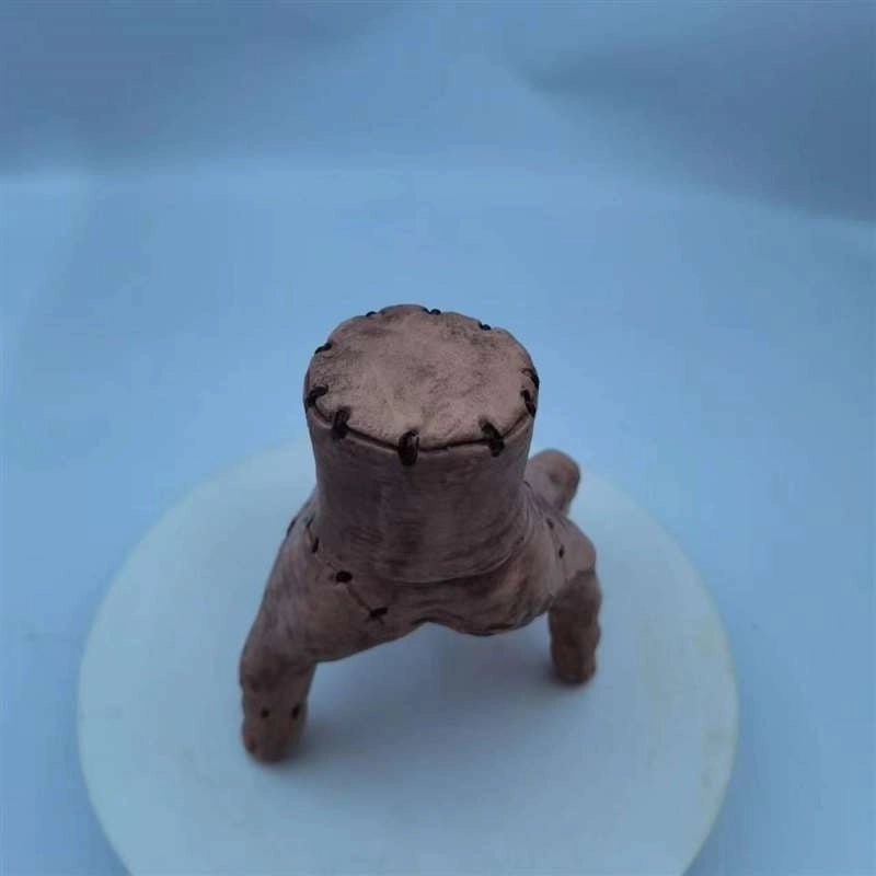 Halloween Cartoon Style Hand Resin Emulsion Party Props|Halloween Accessories
