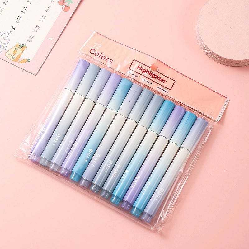 Graduation and Holiday Celebration Jewelry | Special Occasion Accessories