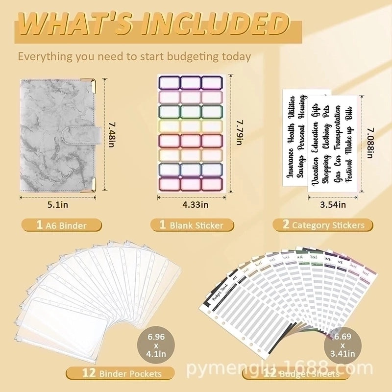 Leather Bound Marble Cover Journal Notebook|Stationery & Notebooks