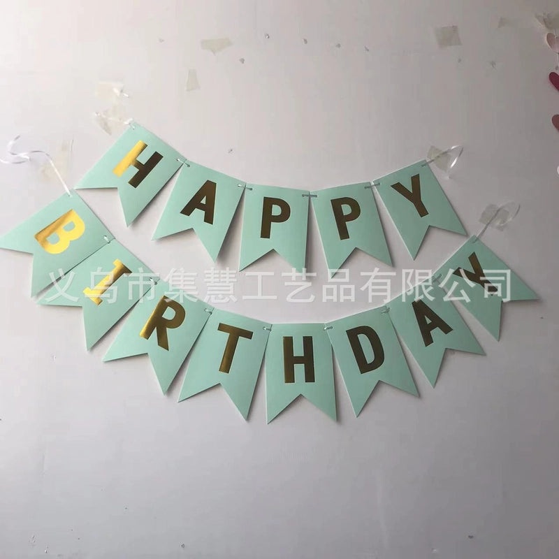 Elegant Minimalist Letter Paper Pendant Necklace|Jewelry & Accessories