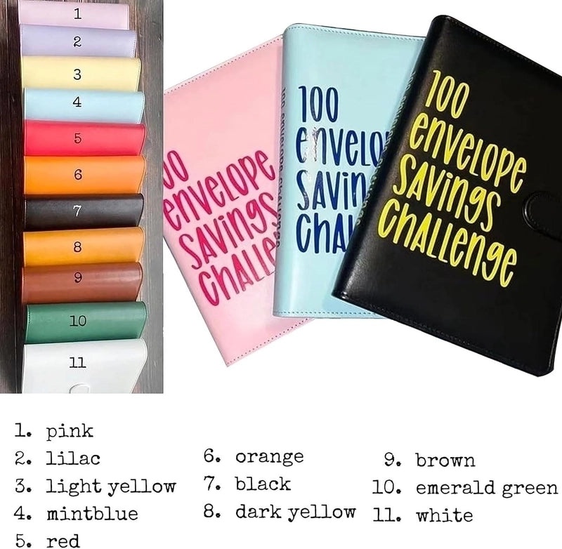 Daily Use PU Leather Letter Pendant|Jewelry Accessories