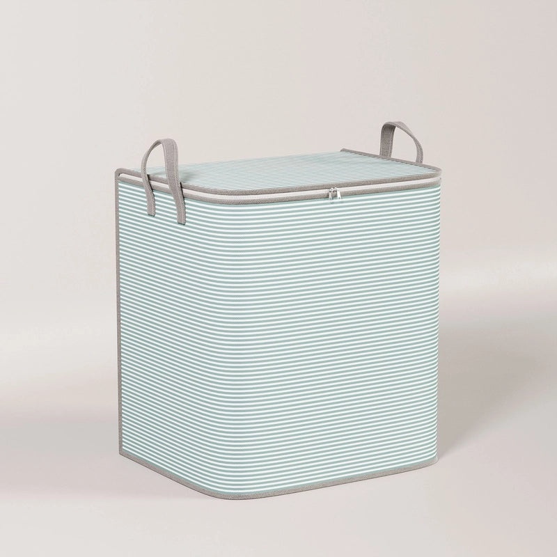 Large Capacity Clothes Storage Bag for Home | Storage & Organization