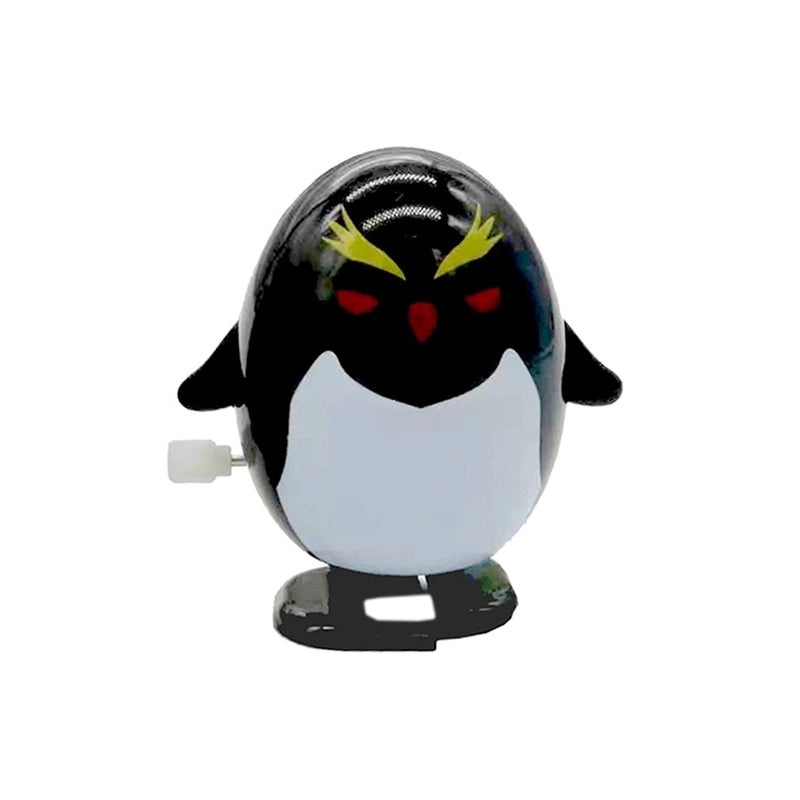 Jumping Coil Toy Christmas Gift for Kids Santa Claus Novelty Fun Toy | Kids Toys & Gifts