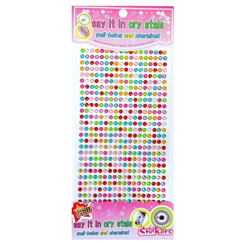 Special Occasion Jewelry for Wedding Graduation Birthday Christmas Valentine's Day | Occasion Jewelry