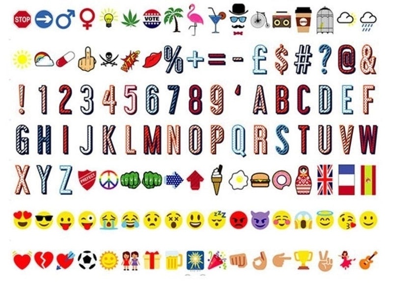 Geometric Fruit Shaped Indoor Lightings with Copper Wire and Plastic Design|Home Decor Lighting