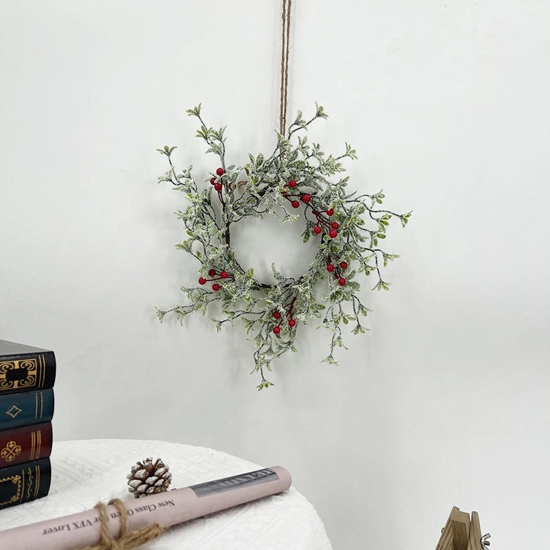 Minimalist Ethnic Style Christmas Jewelry | Christmas Accessories