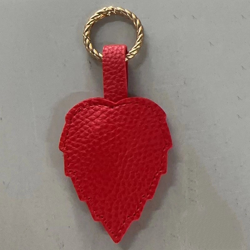 Stylish Casual Heart-Shaped Metal Pendant Necklace | Jewelry & Accessories