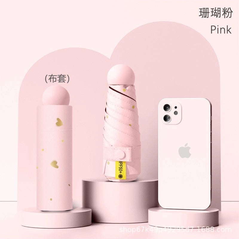 Minimalist Solid Color NC Fabric Steel Iron 60 Inch|Home Decor Accessories