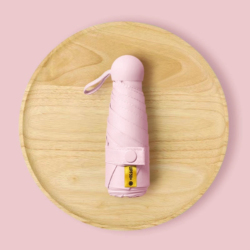 Minimalist Solid Color NC Fabric Steel Iron 60 Inch|Home Decor Accessories