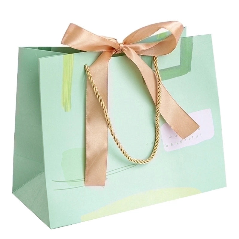 Gift Bags for Clothing and Shopping | Packaging & Gift Wrapping Supplies