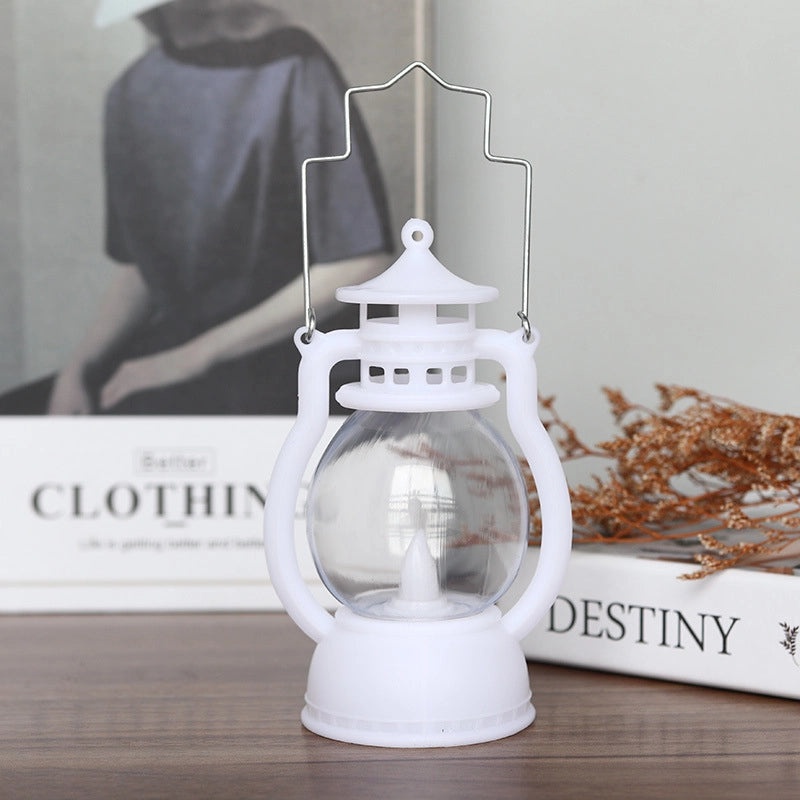 Halloween Cute Pumpkin Night Lights | Home Decor Lighting