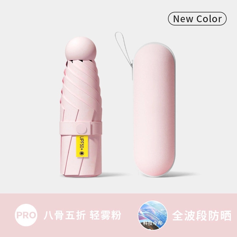 Minimalist Solid Color NC Fabric Fiber Steel 10 Inch|Jewelry Accessories