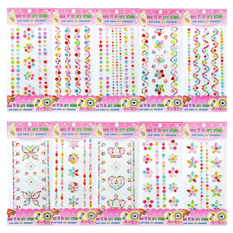 Special Occasion Jewelry for Wedding Graduation Birthday Christmas Valentine's Day | Occasion Jewelry