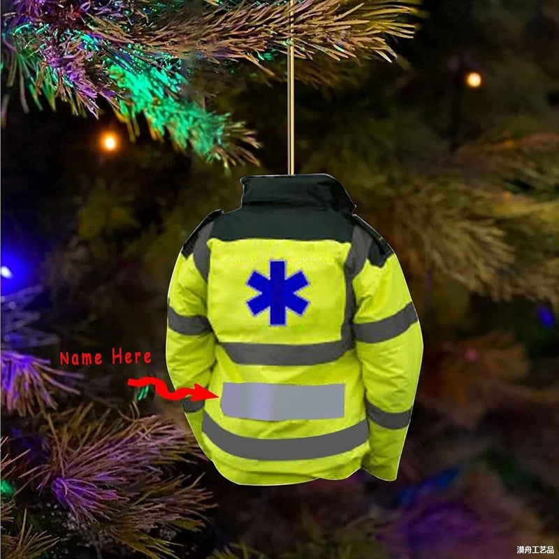 Christmas Cartoon Acrylic Ethnic Style Accessories | Jewelry & Accessories