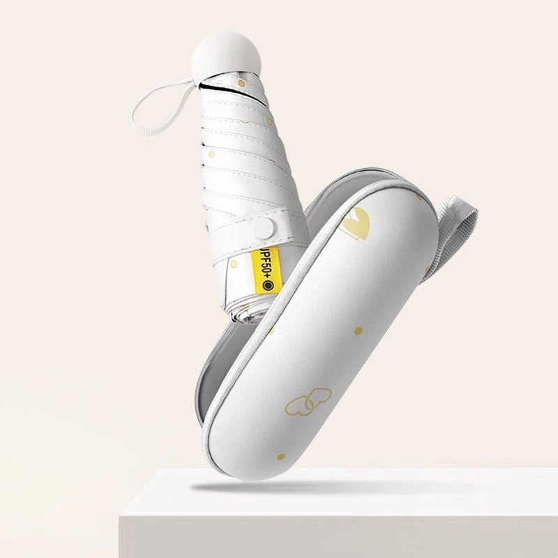 Minimalist Solid Color NC Fabric Steel Iron 60 Inch|Home Decor Accessories