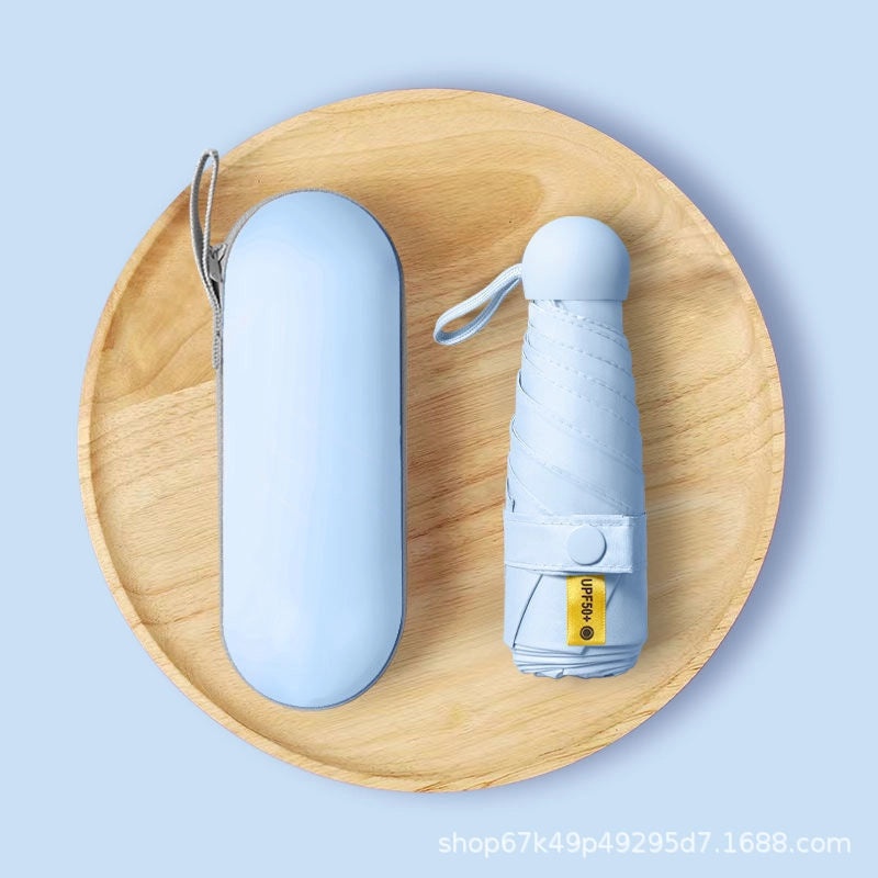 Minimalist Solid Color NC Fabric Steel Iron 60 Inch|Home Decor Accessories