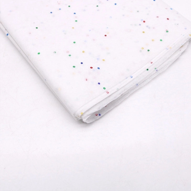 Bronzed Silver Patterned Sydney Style Paper Accessories|Jewelry & Accessories